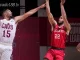 Soi kèo bóng rổ NBA Summer Cavaliers vs Grizzlies ngày 11_7