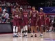 Soi kèo bóng rổ NBA Summer Cavaliers vs Toronto Raptors 10_7