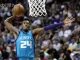 Soi kèo bóng rổ NBA Summer Charlotte Hornets vs Warriors 10_7
