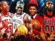 Soi kèo bóng rổ NBA Summer Chicago Bulls vs Cavaliers 14_7