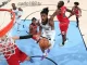 Soi kèo bóng rổ NBA Summer Chicago Bulls vs Grizzlies 9_7