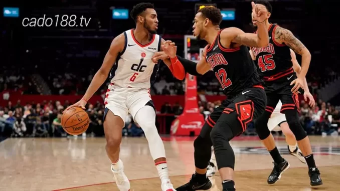 Soi kèo bóng rổ NBA Summer Chicago Bulls vs Wizards 16_7