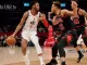 Soi kèo bóng rổ NBA Summer Chicago Bulls vs Wizards 16_7