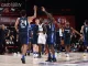 Soi kèo bóng rổ NBA Summer Dallas Mavericks vs 76ers 11_7