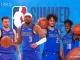 Soi kèo bóng rổ NBA Summer Dallas Mavericks vs Hawks 17_7