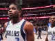 Soi kèo bóng rổ NBA Summer Dallas Mavericks vs Warriors 13_7