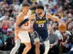 Soi kèo bóng rổ NBA Summer Denver Nuggets vs Hawks ngày 10_7