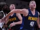 Soi kèo bóng rổ NBA Summer Denver Nuggets vs Miami Heat 15_7