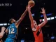 Soi kèo bóng rổ NBA Summer Detroit Pistons vs Raptors 13_7