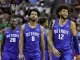 Soi kèo bóng rổ NBA Summer Detroit Pistons vs SA Spurs 15_7
