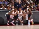 Soi kèo bóng rổ NBA Summer GS Warriors vs Pelicans ngày 10_7