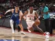 Soi kèo bóng rổ NBA Summer Houston Rockets vs Pistons 10_7