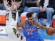 Soi kèo bóng rổ NBA Summer Indiana Pacers vs OKC Thunder 13_7