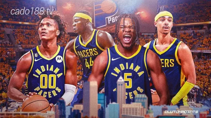 Soi kèo bóng rổ NBA Summer Indiana Pacers vs Pistons 17_7