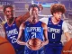 Soi kèo bóng rổ NBA Summer LA Clippers vs LA Lakers 17_7