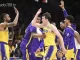 Soi kèo bóng rổ NBA Summer LA Lakers vs Grizzlies ngày 15_7