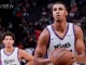 Soi kèo bóng rổ NBA Summer League Kings vs Timberwolves 14_7
