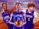 Soi kèo bóng rổ NBA Summer League LA Clippers vs Kings 11_7