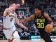 Soi kèo bóng rổ NBA Summer League Utah Jazz vs Nuggets 13_7