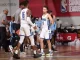 Soi kèo bóng rổ NBA Summer Memphis Grizzlies vs Clippers 13_7