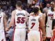 Soi kèo bóng rổ NBA Summer Miami Heat vs Phoenix Suns 11_7