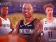 Soi kèo bóng rổ NBA Summer NO Pelicans vs Phoenix Suns 12_7