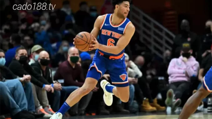 Soi kèo bóng rổ NBA Summer NY Knicks vs Boston Celtics 15_7