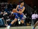 Soi kèo bóng rổ NBA Summer NY Knicks vs Boston Celtics 15_7