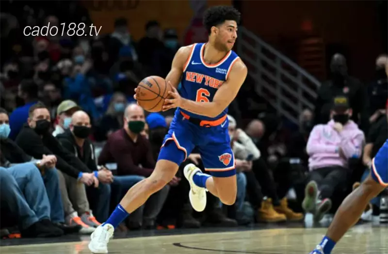 Soi kèo bóng rổ NBA Summer NY Knicks vs Boston Celtics 15_7