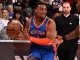 Soi kèo bóng rổ NBA Summer NY Knicks vs Denver Nuggets 16_7