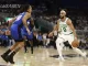 Soi kèo bóng rổ NBA Summer Orlando Magic vs Celtics 16_7