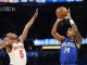 Soi kèo bóng rổ NBA Summer Orlando Magic vs Knicks ngày 13_7