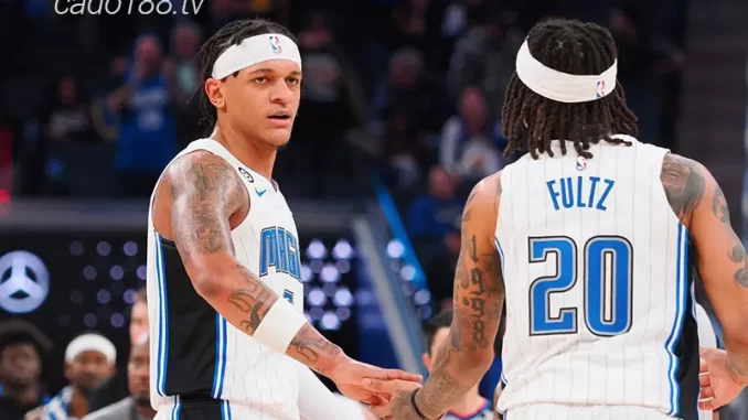 Soi kèo bóng rổ NBA Summer Orlando Magic vs PT Blazers 14_7