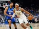 Soi kèo bóng rổ NBA Summer Orlando Magic vs Pacers ngày 11_7