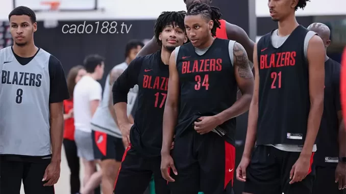 Soi kèo bóng rổ NBA Summer PT Blazers vs Miami Heat 17_7