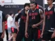 Soi kèo bóng rổ NBA Summer PT Blazers vs Miami Heat 17_7