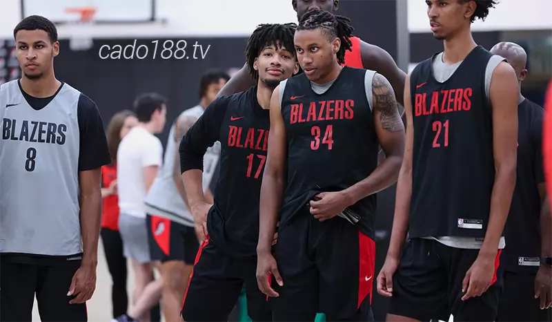 Soi kèo bóng rổ NBA Summer PT Blazers vs Miami Heat 17_7