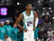 Soi kèo bóng rổ NBA Summer Pelicans vs Charlotte Hornets 14_7