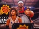 Soi kèo bóng rổ NBA Summer Phoenix Suns vs Grizzlies 16_7