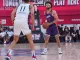 Soi kèo bóng rổ NBA Summer Phoenix Suns vs Utah Jazz 15_7