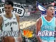 Soi kèo bóng rổ NBA Summer SA Spurs vs Charlotte Hornets 8_7