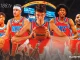 Soi kèo bóng rổ NBA Summer SA Spurs vs OKC Thunder ngày 17_7