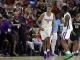 Soi kèo bóng rổ NBA Summer Sacramento Kings vs Bucks 16_7