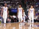 Soi kèo bóng rổ NBA Summer Sacramento Kings vs Bulls 12_7