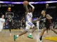 Soi kèo bóng rổ NBA Summer Sacramento Kings vs Miami Heat 6_7