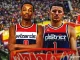 Soi kèo bóng rổ NBA Summer San Antonio Spurs vs Wizards 12_7