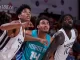 Soi kèo bóng rổ NBA Summer Timberwolves vs Hornets ngày 16_7