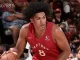 Soi kèo bóng rổ NBA Summer Toronto Raptors vs Nets ngày 14_7