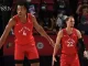 Soi kèo bóng rổ NBA Summer Toronto Raptors vs Warriors 16_7