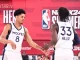 Soi kèo bóng rổ NBA Summer Utah Jazz vs Timberwolves 11_7